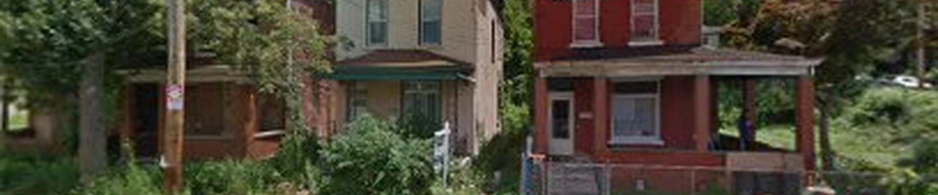 Bennett&Thomas Landscaping Plus