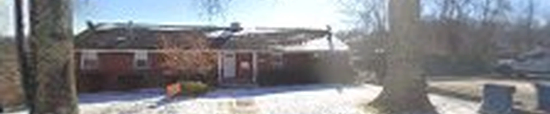 Vigliotti Landscaping