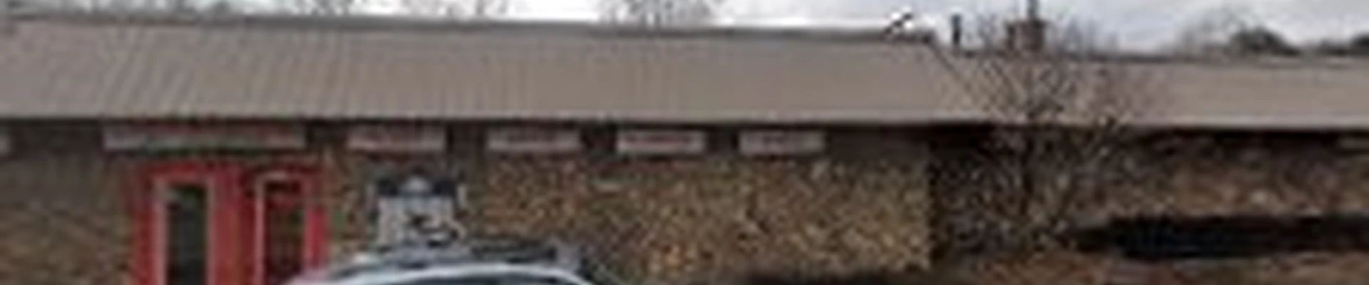 Mark's Multiple Landscaping LLC -Professional landscaping in Pittsburgh PA