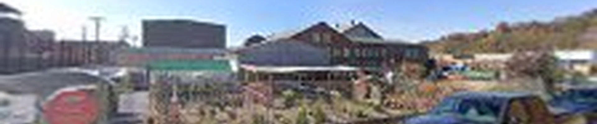 Cavacini Landscaping & Garden Center