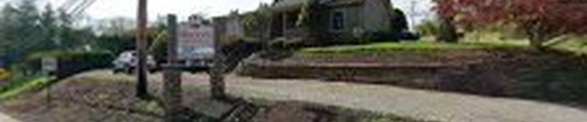 Brandon Landscape, Inc.