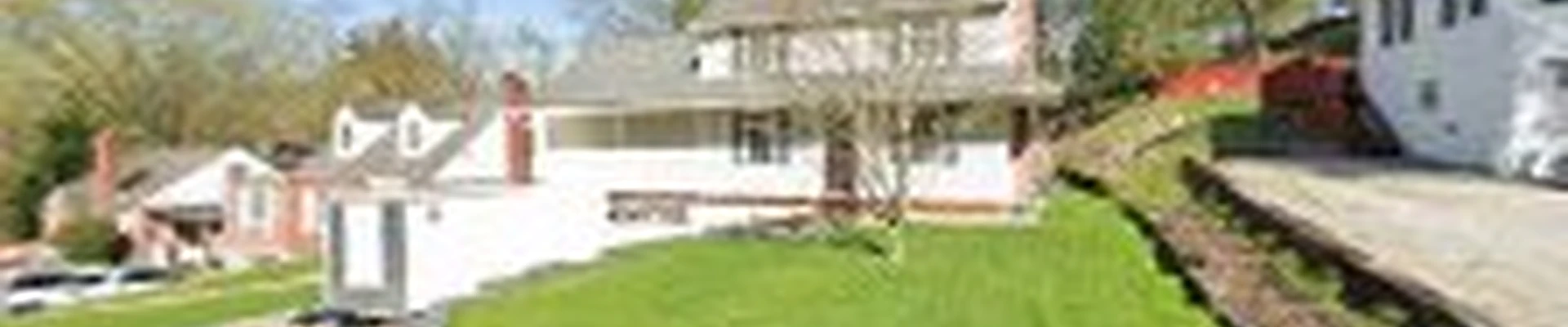 Wichman Landscape Construction, LLC