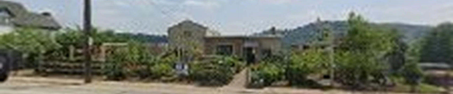 Overbeck Nursery & Landscaping