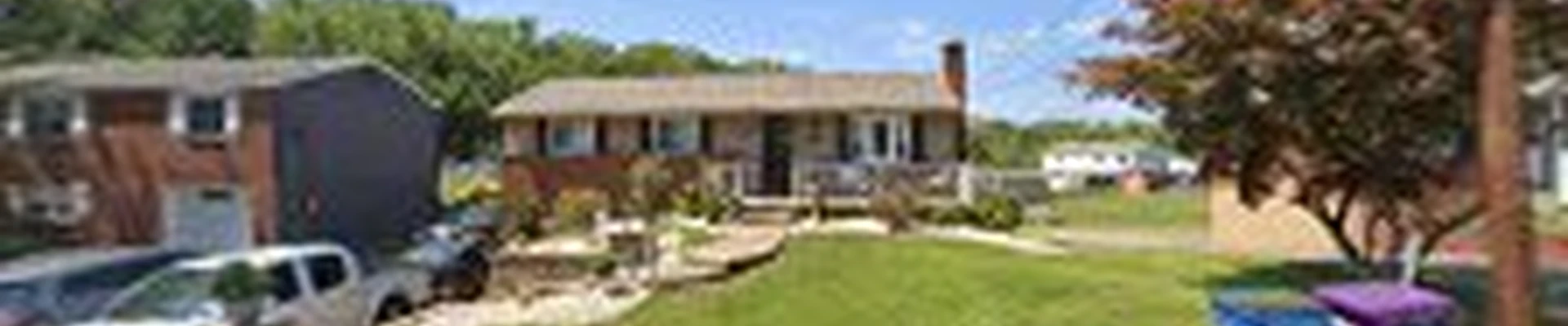 Cestra Lawn and Landscaping