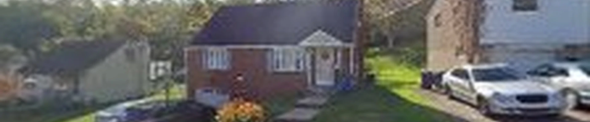 Callaghan Landscaping