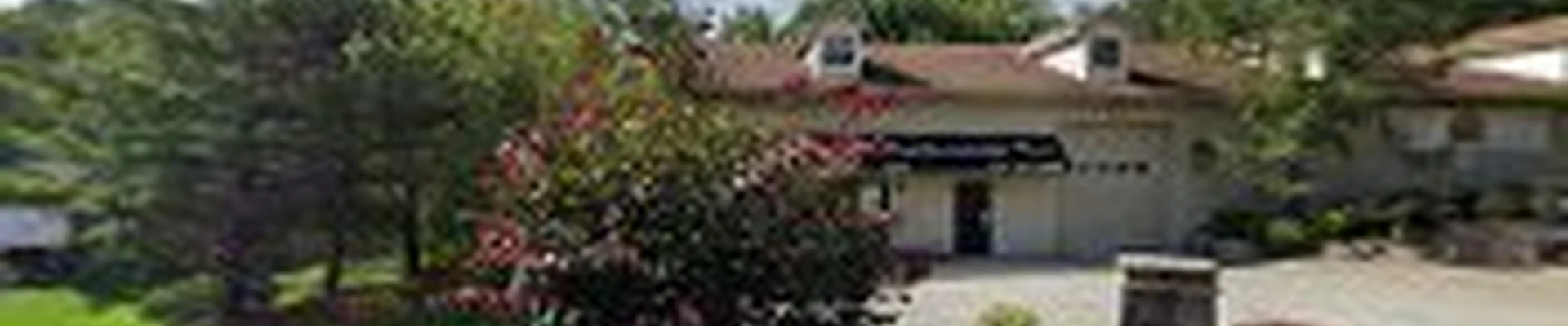 Tomasits Landscaping, Inc