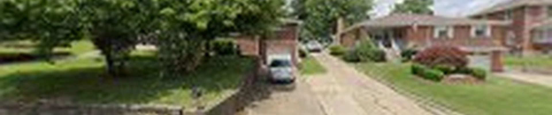 D.R. Lawn Care Services