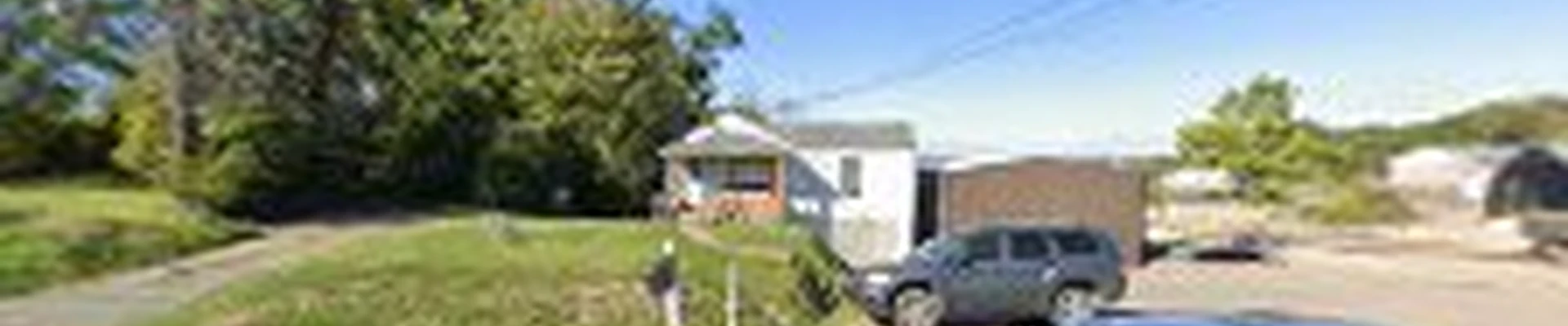 Sunset Landscaping and Lawn Service