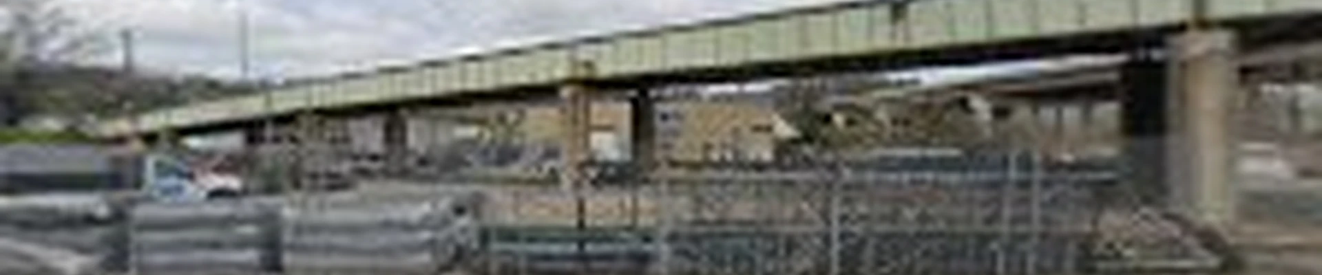 Pittsburgh Fence Co Inc