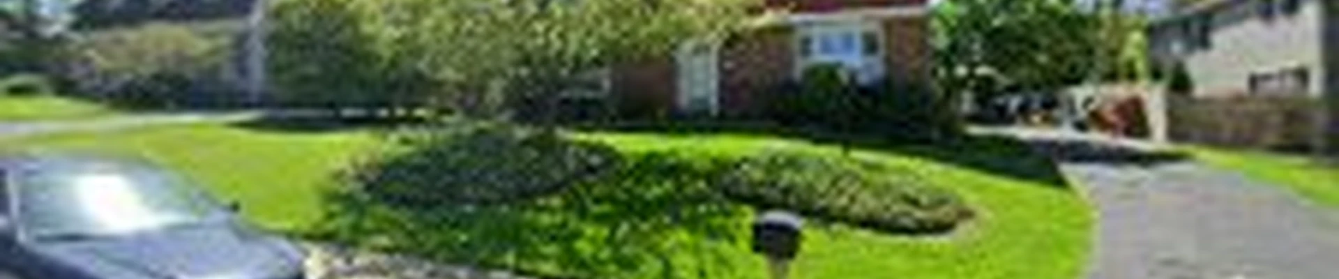 Verardi Landscapes