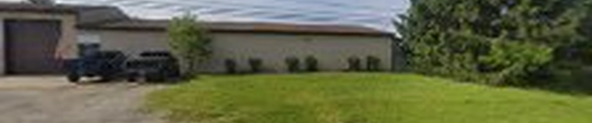 Ralph Vento Landscaping & Construction