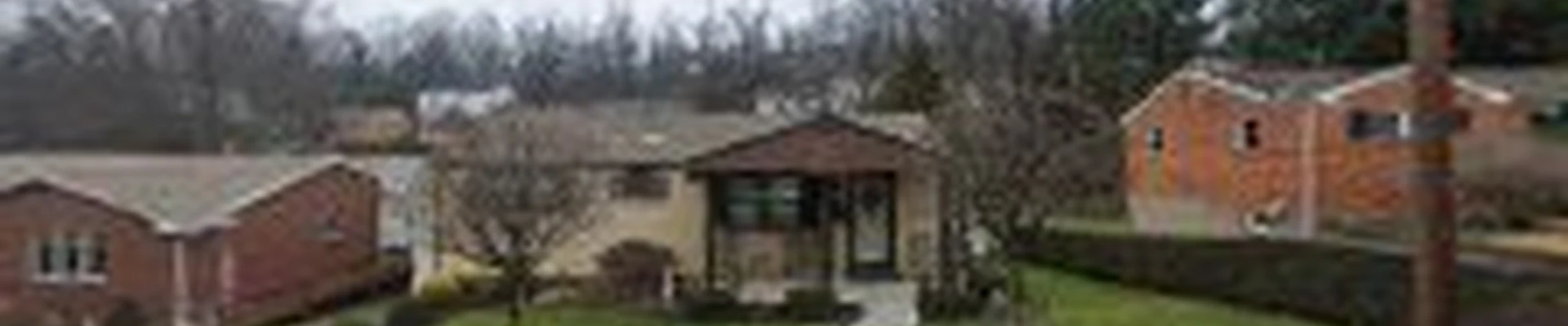 Frazzini Landscaping