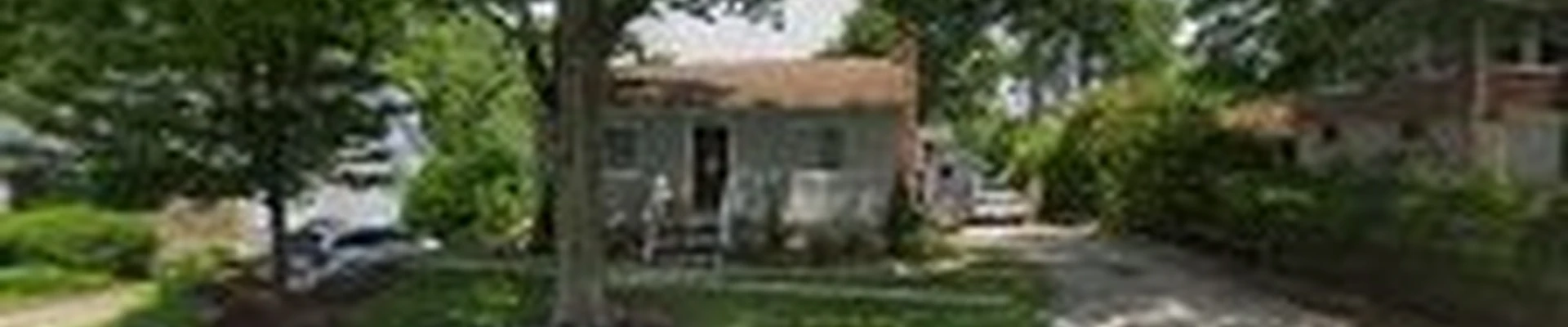 Live green landscaping llc