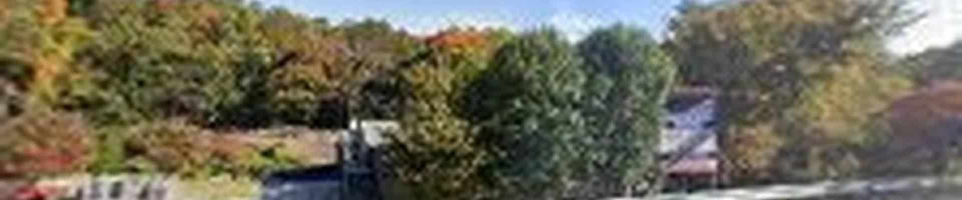 Brian's Landscaping & Grass Cutting & Snow Removal