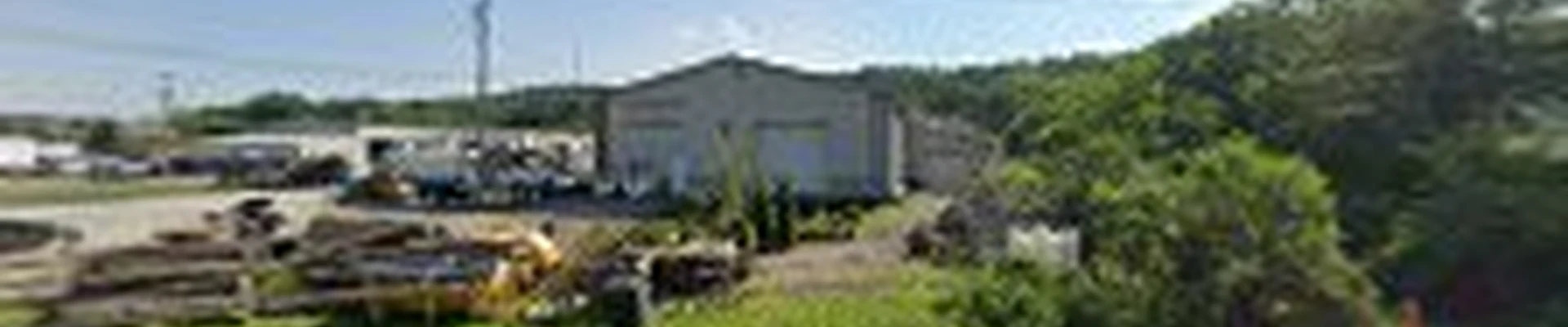 Artistic Tree & Landscape Creations, LLC