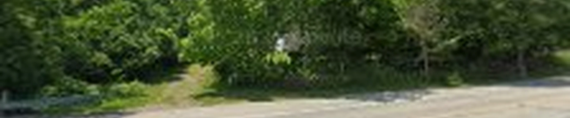 Orban Contracting and Landscaping