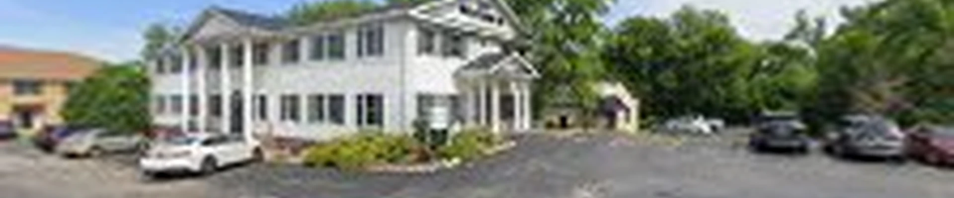 Majestic Custom Heating and Air Conditioning