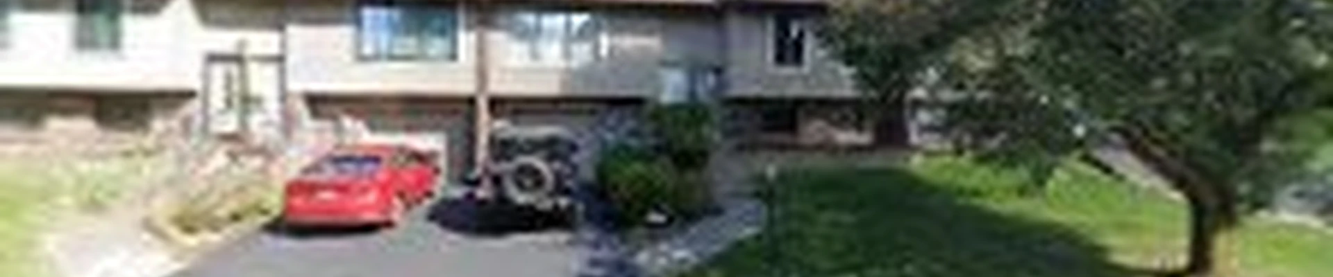 Beaver Valley Lawn Service LLC