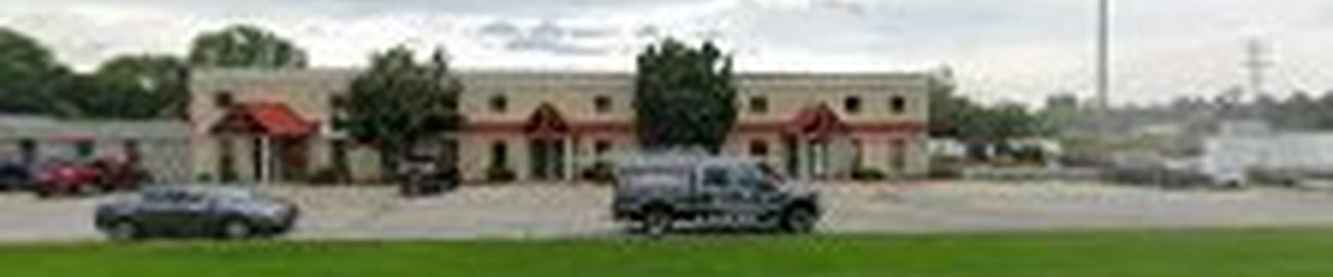 Alpha Heating & Cooling LLC