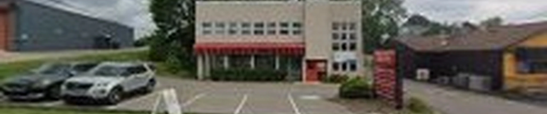 David Schantz Landscaping