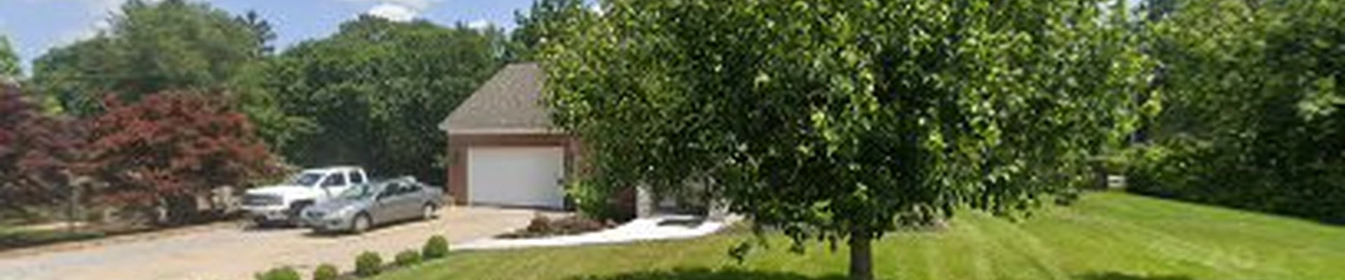 Phil's Landscaping L.L.C