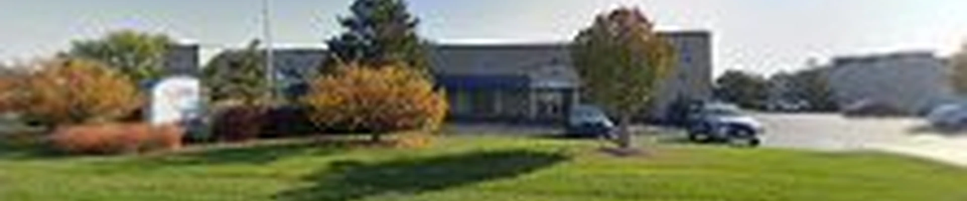Pat's Heating & Air Conditioning