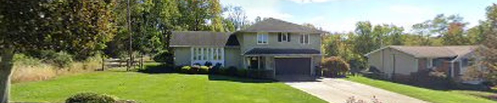 Nicastro Lawn & Landscaping