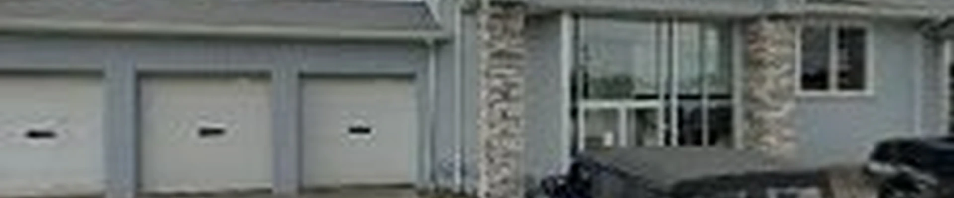 Pusateri Brothers Tree & Landscaping Service
