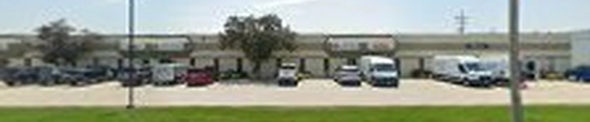 HoneyCreek Heating, Cooling & Electric, LLC
