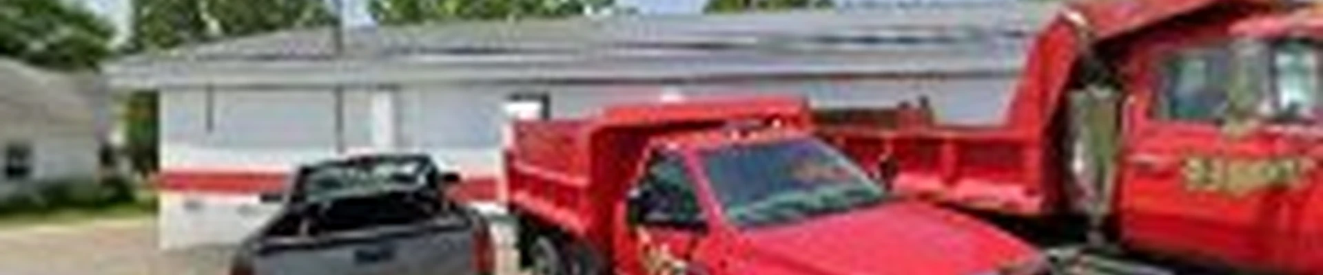 31 East Landscaping & Excavation LLC.