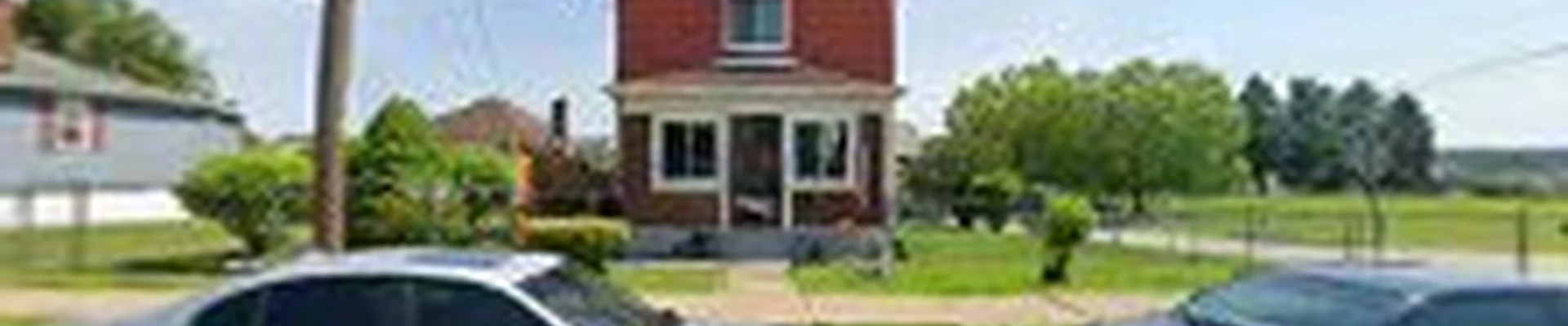 Amen Builders & Landscaping LLC