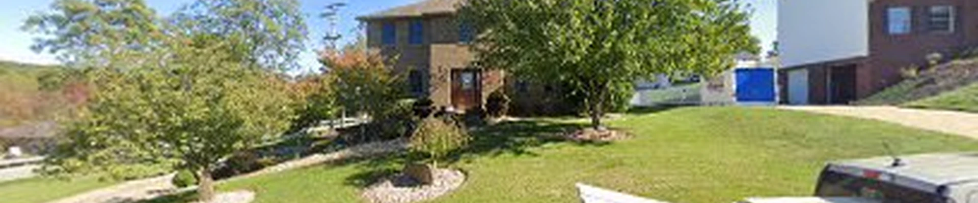 R & G Quality Landscaping
