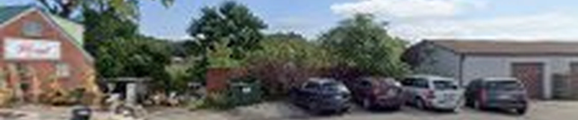 KLS LANDSCAPING & SUPPLIES