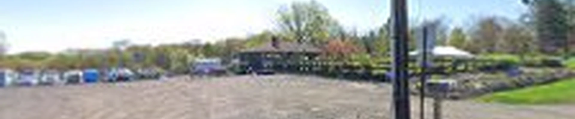 A&N Garden and Greenhouse