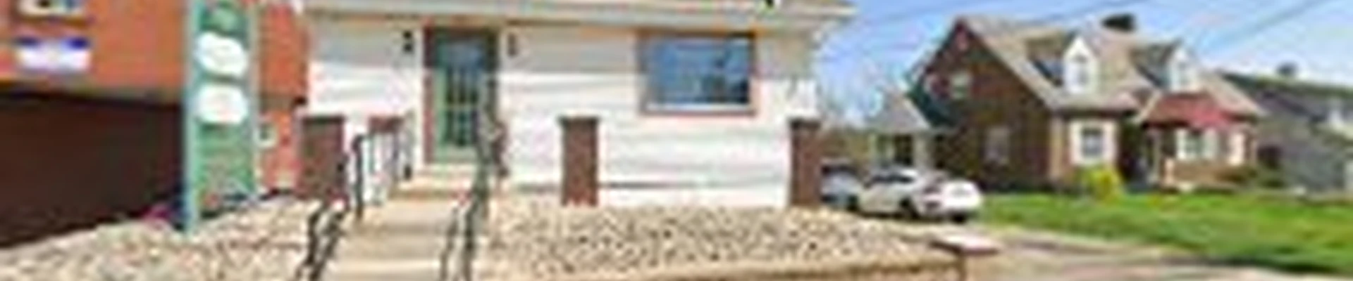 Salachup Landscape Inc.