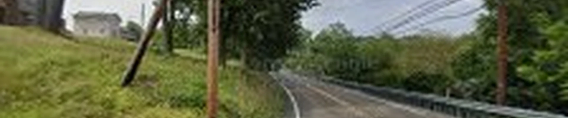 B&D Snow Removal and Landscaping