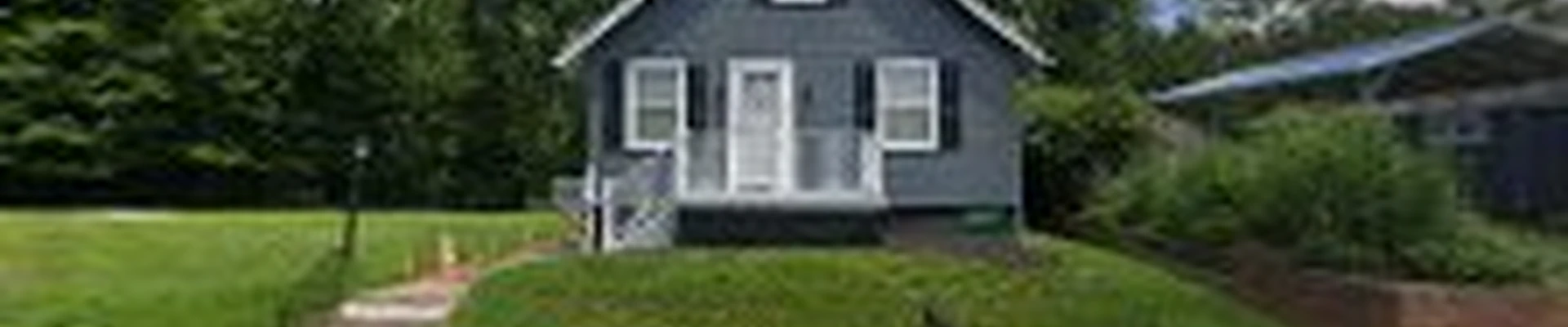 N. Biagi Landscaping