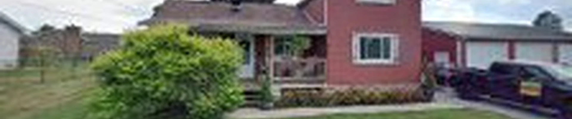 Jodikinos Lawn & Landscaping LLC