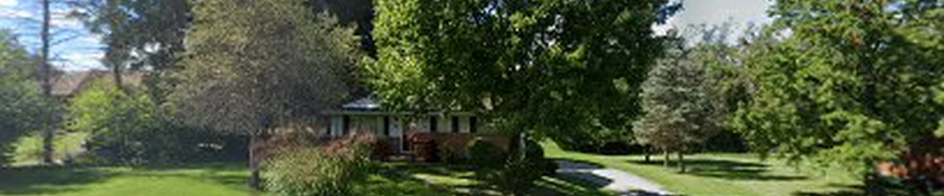 Kozminski Landscaping
