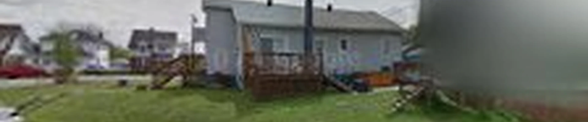 Wilson Lawn Care LLC
