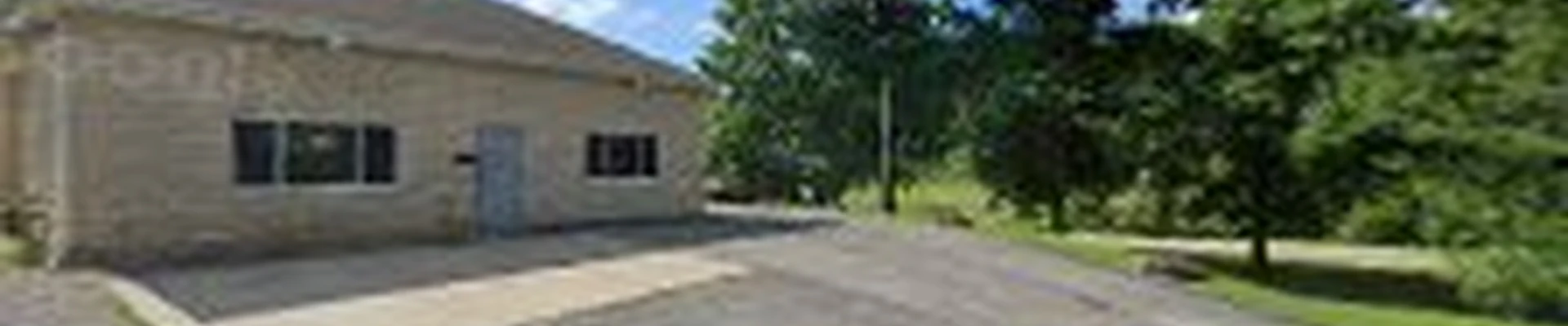 Cornerstone Landscape Design LLC