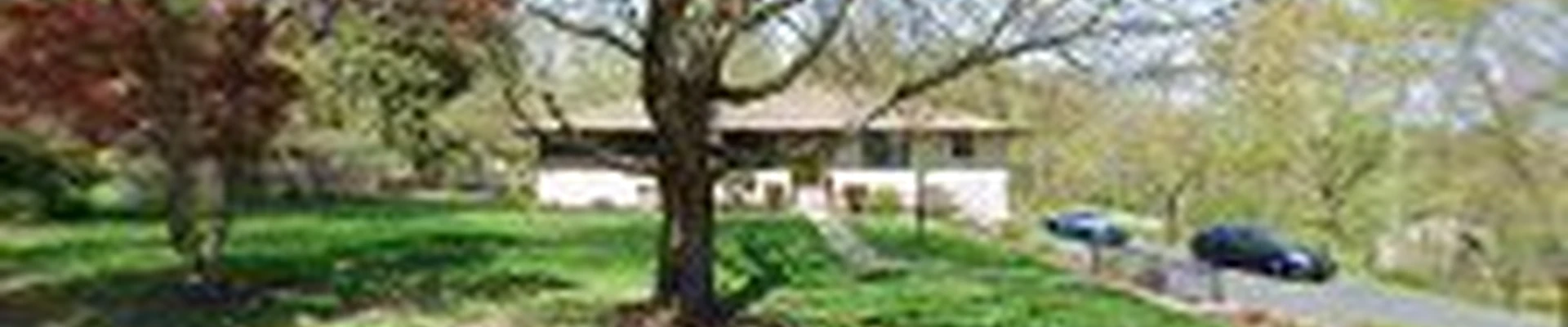 Grogan Lawn Care