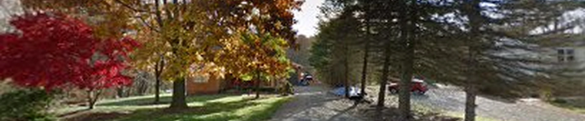 Beck Lawn Care & Supply Company LLC