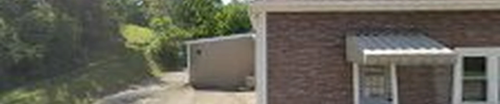 Doing It Right Roofing