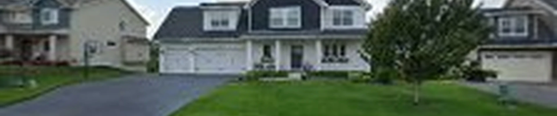 Paradise Property Services