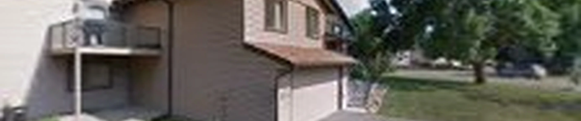 RockNWater Landscapes LLC