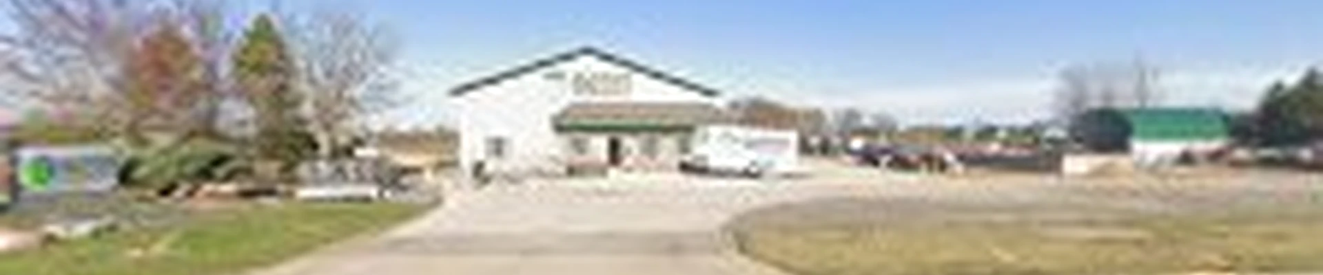 Zumbro Valley Landscaping, Inc.
