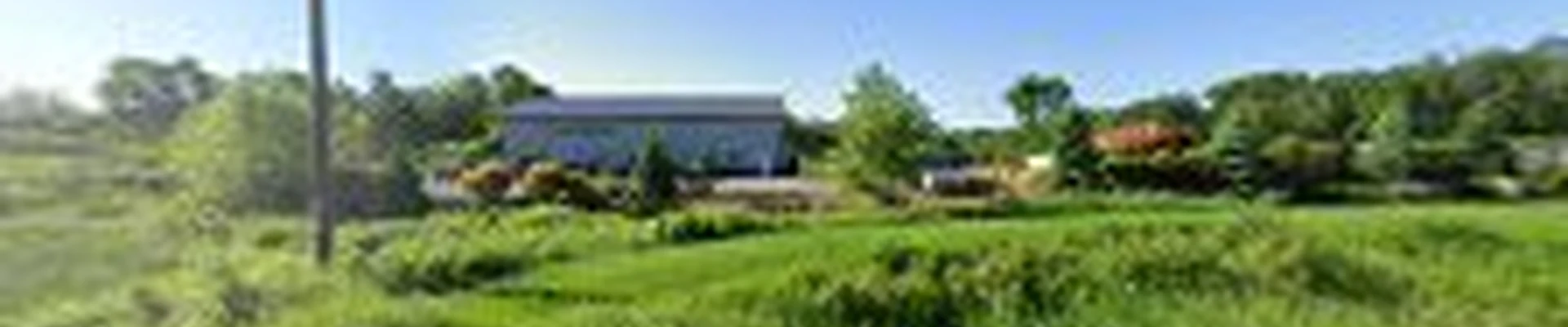 Stone & Leaf Landscaping