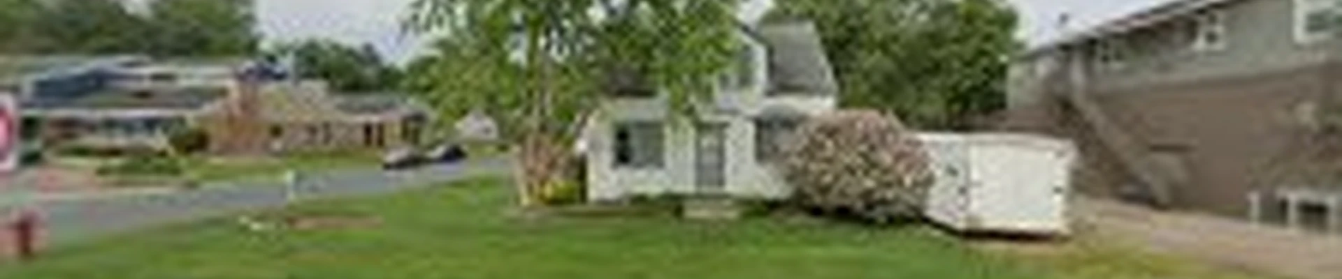 Skip's Sprinklers & Outdoor Lighting