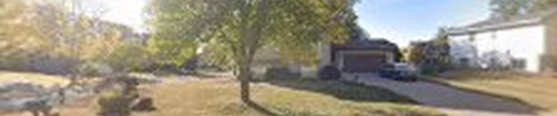Olson Property Services LLC
